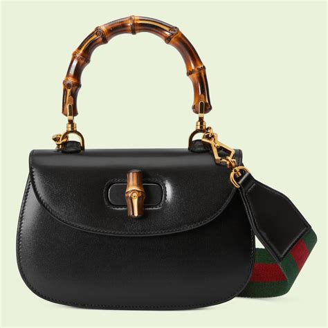 borsa gucci con libellula|Gucci borse a mano.